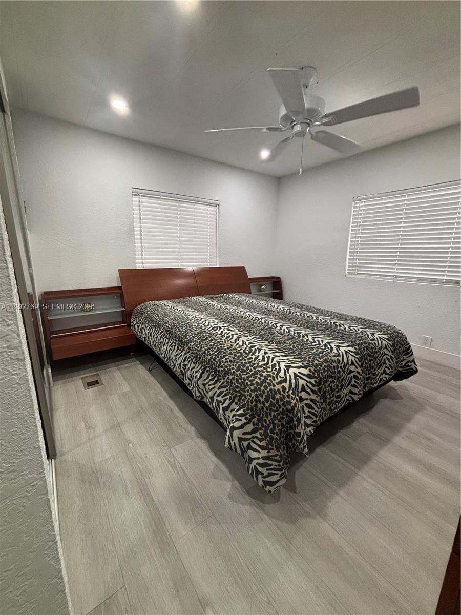 Real estate property located at 12888 17th st, Miami-dade, University Lakes, Unincorporated Dade, FL