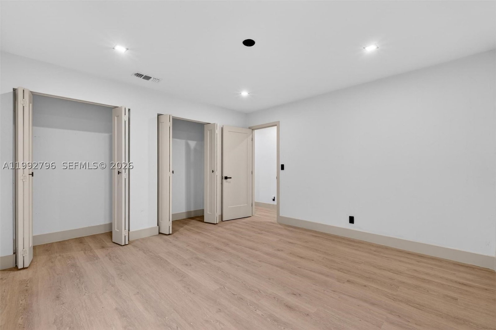 Real estate property located at 14755 18th Ct, Broward, Fla Fruit Lands Co, Davie, FL