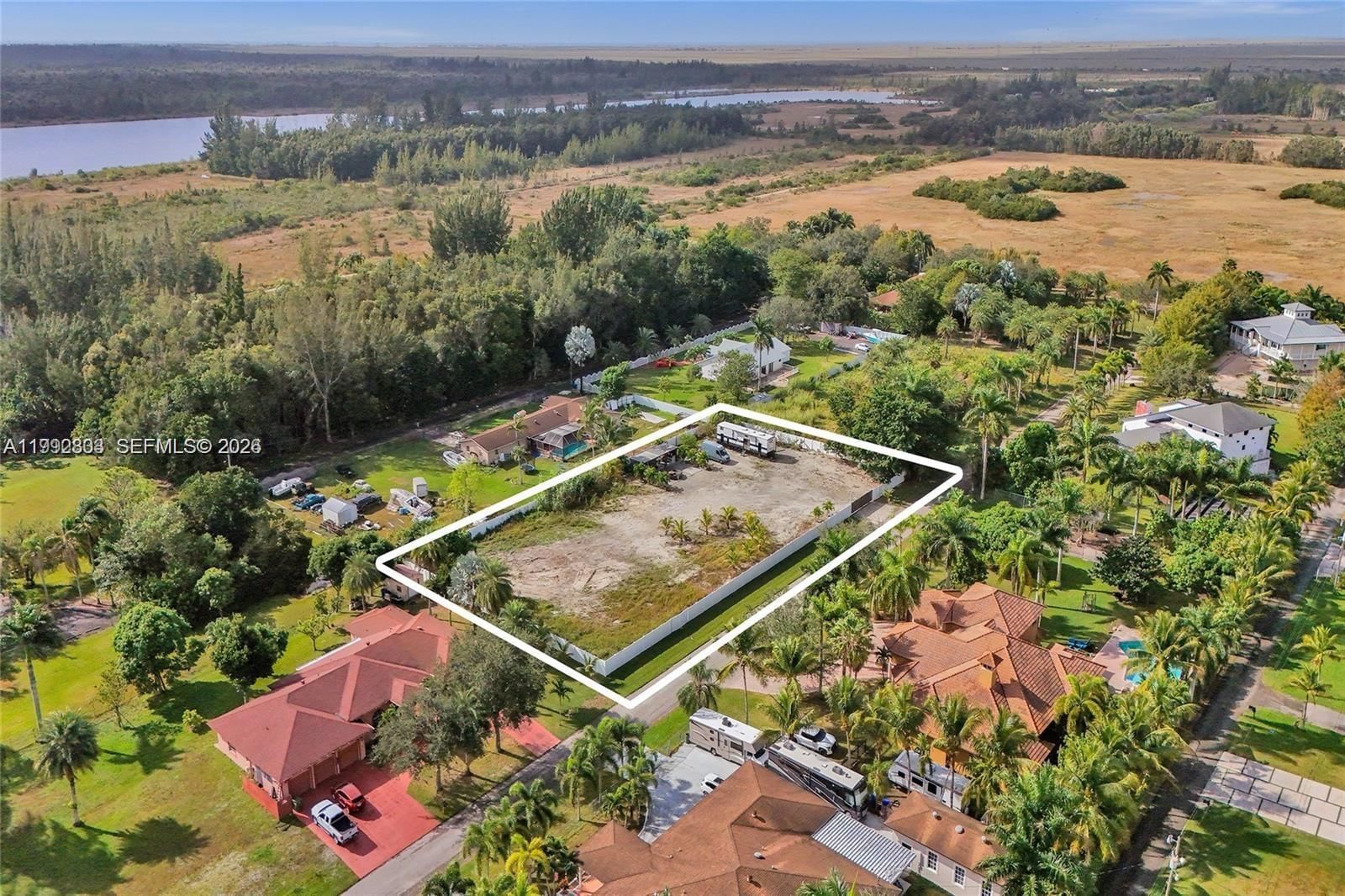 Real estate property located at 19730 14th St, Broward, Fla Fruit Lands Co Sub No, Pembroke Pines, FL