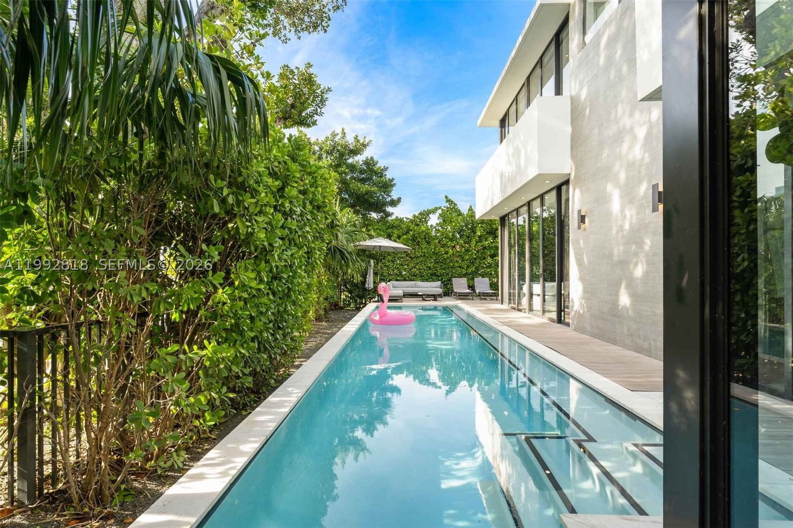 Real estate property located at 121 2nd Dilido Ter. Share A, Miami-dade, Di Lido Island, Miami Beach, FL
