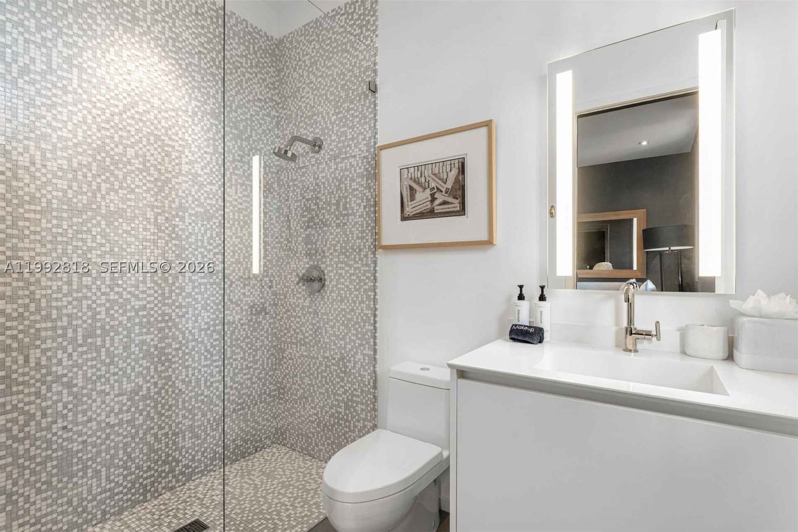 Real estate property located at 121 2nd Dilido Ter. Share A, Miami-dade, Di Lido Island, Miami Beach, FL