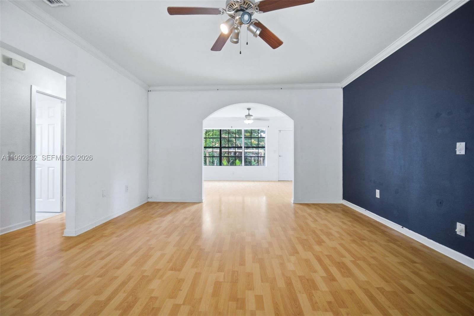 Real estate property located at 6336 9th St, Miami-dade, Alameda, West Miami, FL