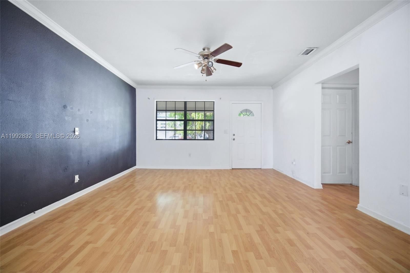 Real estate property located at 6336 9th St, Miami-dade, Alameda, West Miami, FL