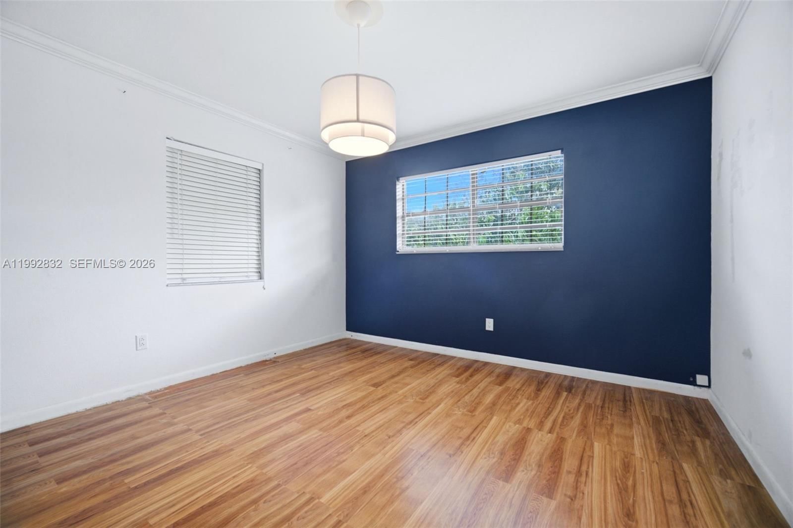 Real estate property located at 6336 9th St, Miami-dade, Alameda, West Miami, FL