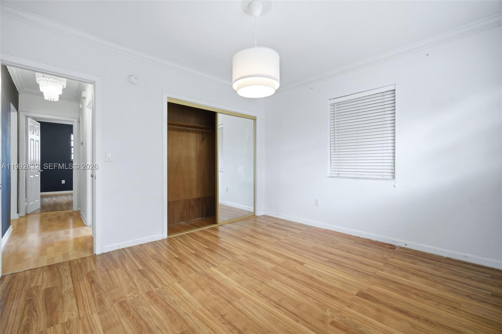 Real estate property located at 6336 9th St, Miami-dade, Alameda, West Miami, FL