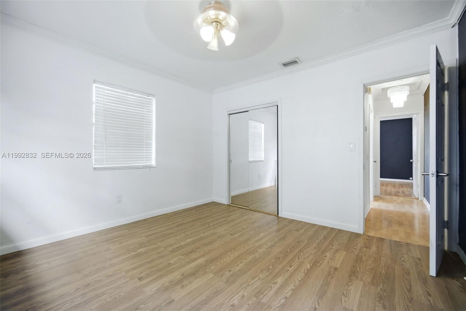 Real estate property located at 6336 9th St, Miami-dade, Alameda, West Miami, FL