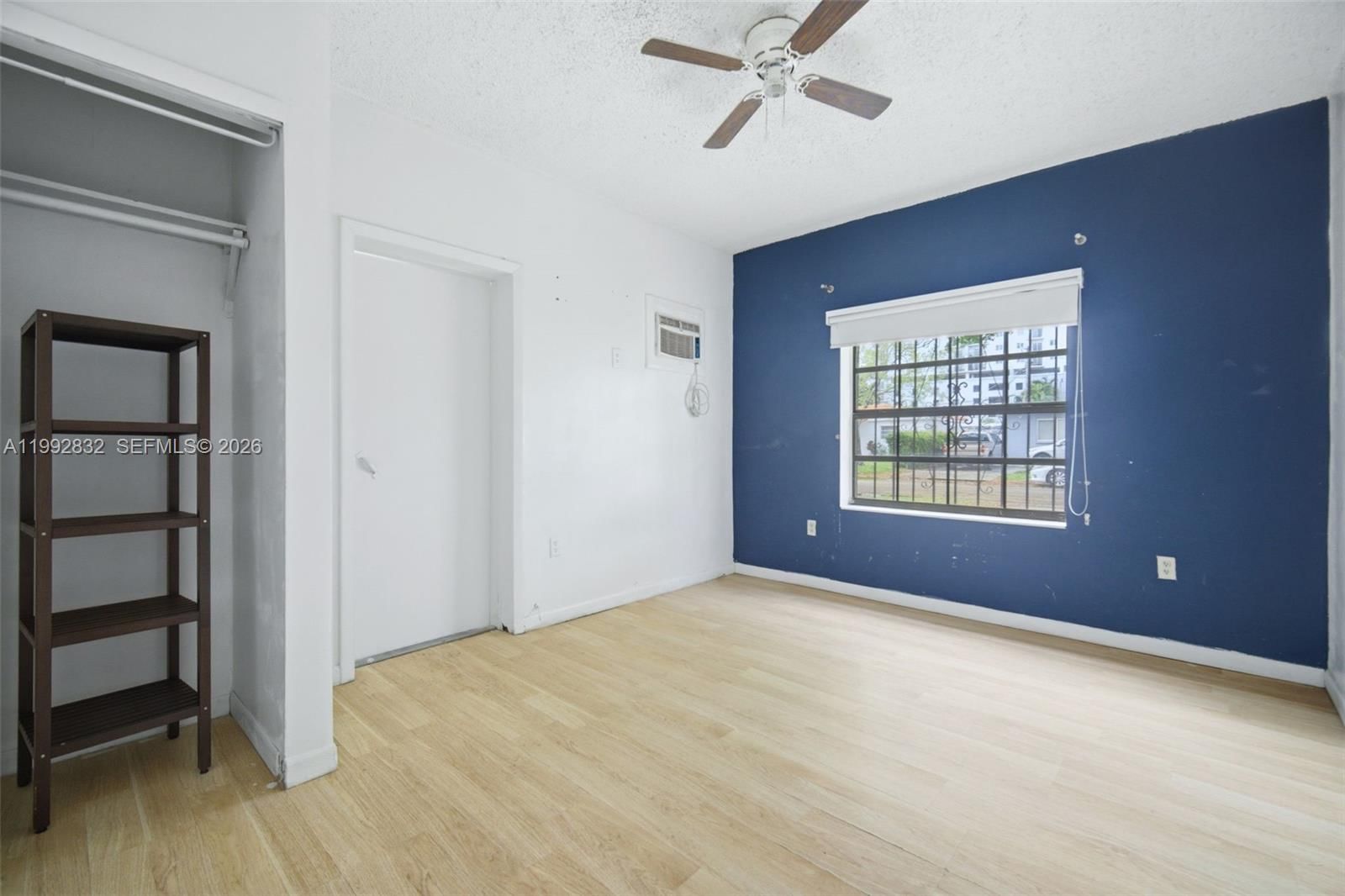 Real estate property located at 6336 9th St, Miami-dade, Alameda, West Miami, FL