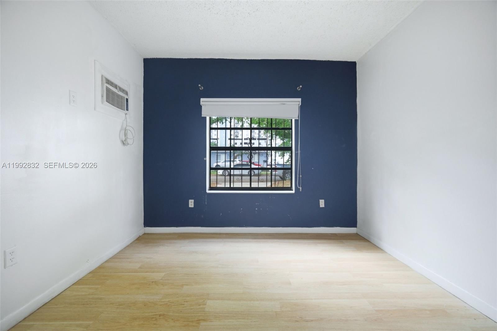 Real estate property located at 6336 9th St, Miami-dade, Alameda, West Miami, FL