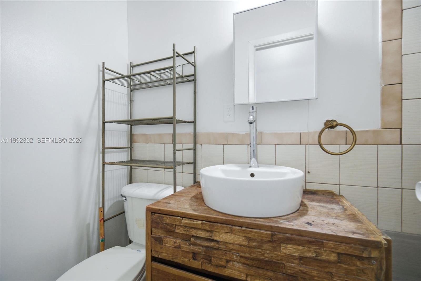 Real estate property located at 6336 9th St, Miami-dade, Alameda, West Miami, FL