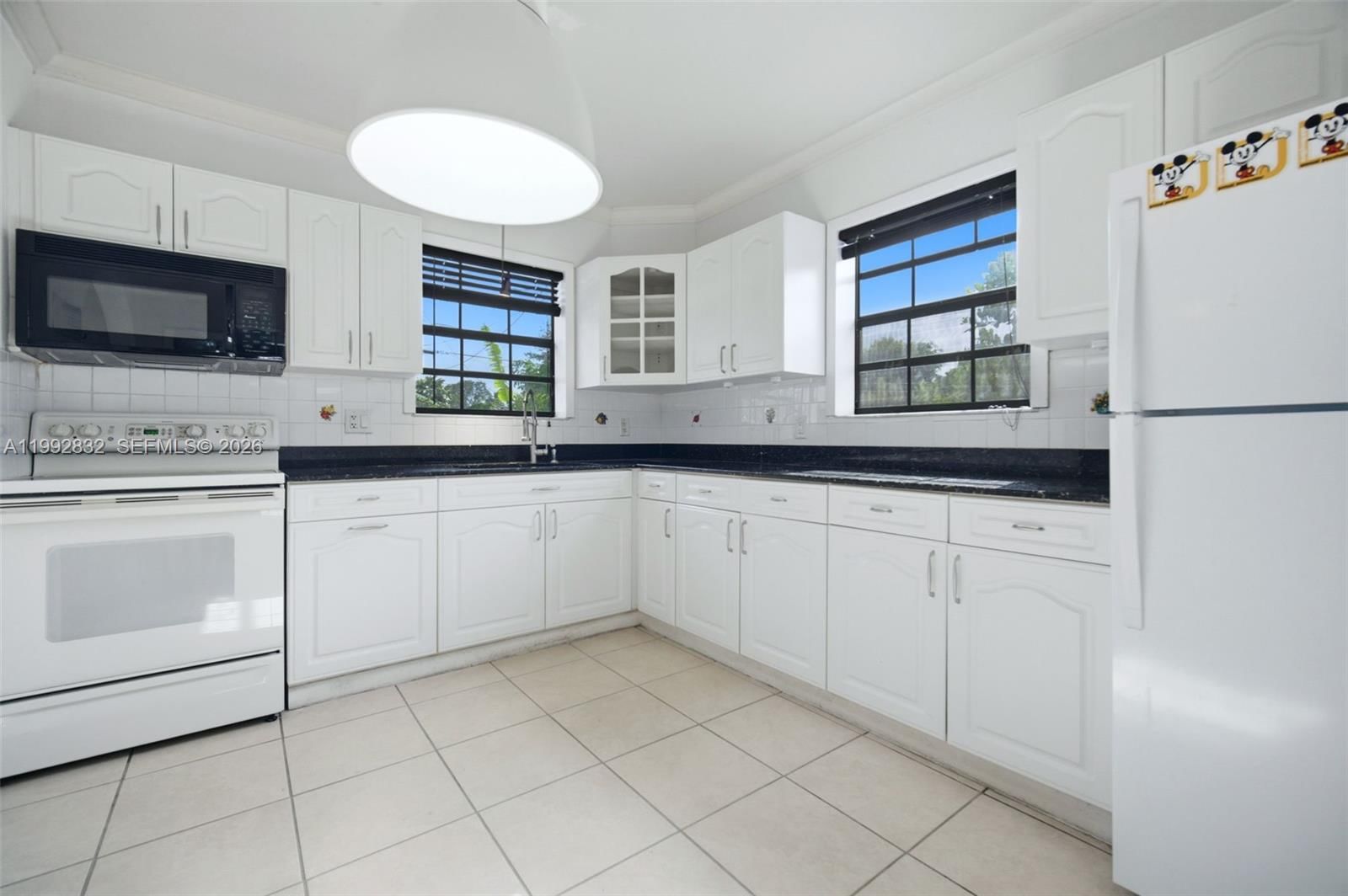 Real estate property located at 6336 9th St, Miami-dade, Alameda, West Miami, FL