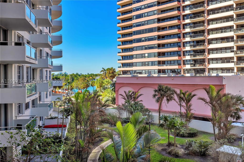 Real estate property located at 5161 Collins Ave #410, Miami-dade, Seacoast 5151 Condo, Miami Beach, FL