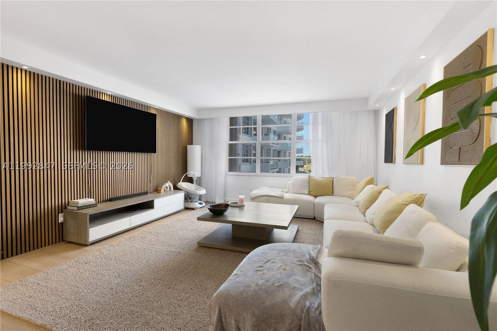 Real estate property located at 5161 Collins Ave #410, Miami-dade, Seacoast 5151 Condo, Miami Beach, FL