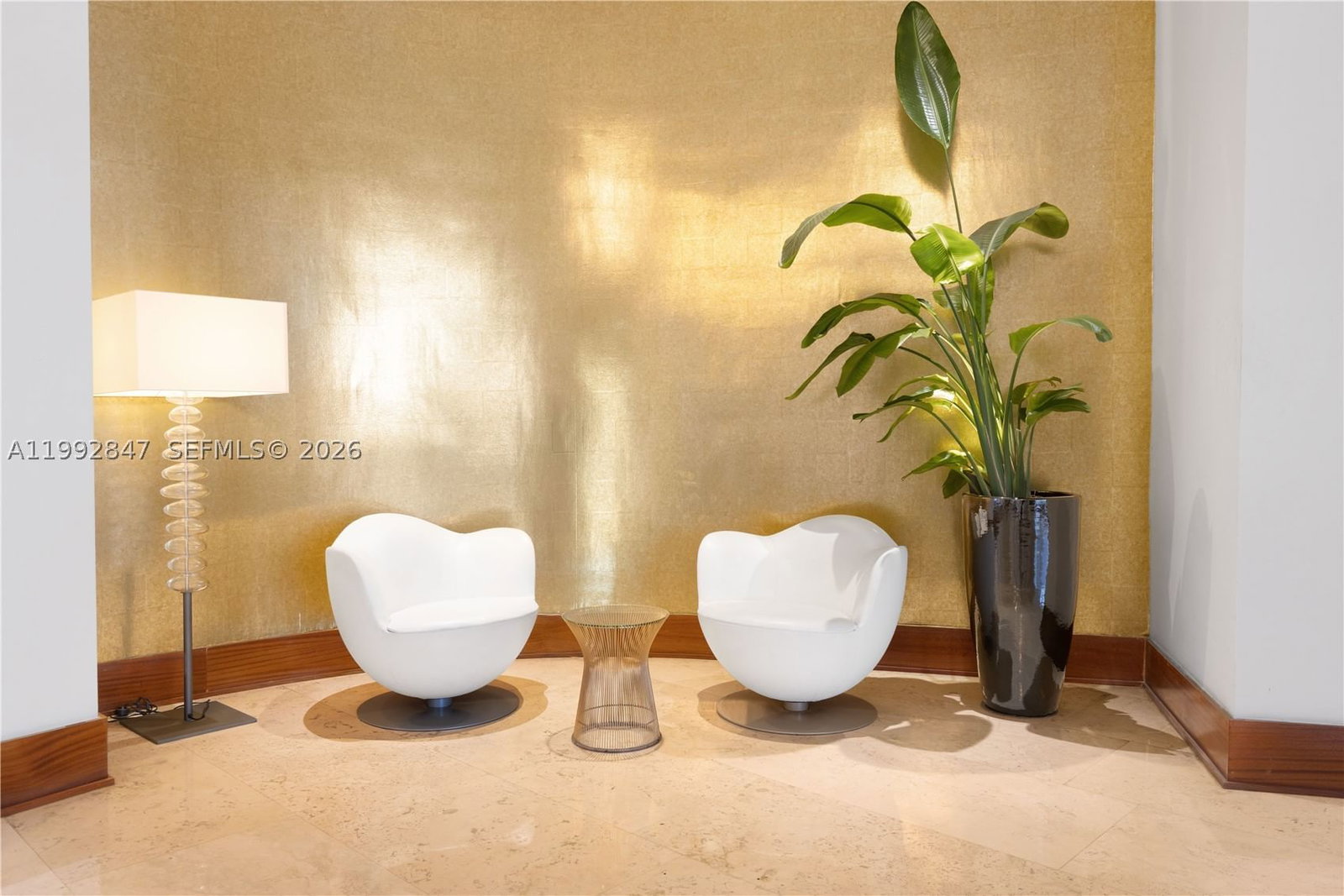 Real estate property located at 5161 Collins Ave #410, Miami-dade, Seacoast 5151 Condo, Miami Beach, FL