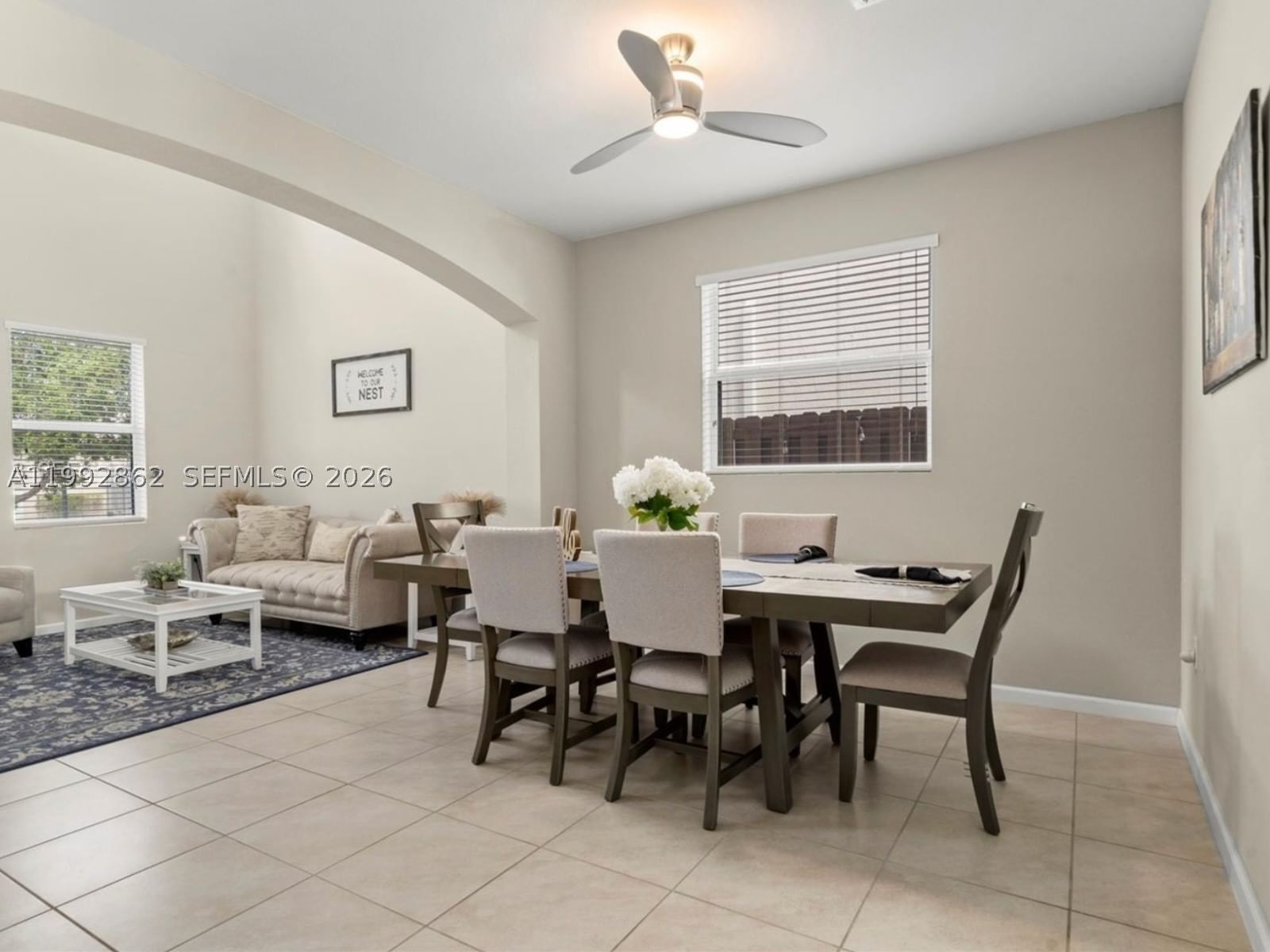 Real estate property located at 25301 119th Ct, Miami-dade, Hemingway Point, Homestead, FL