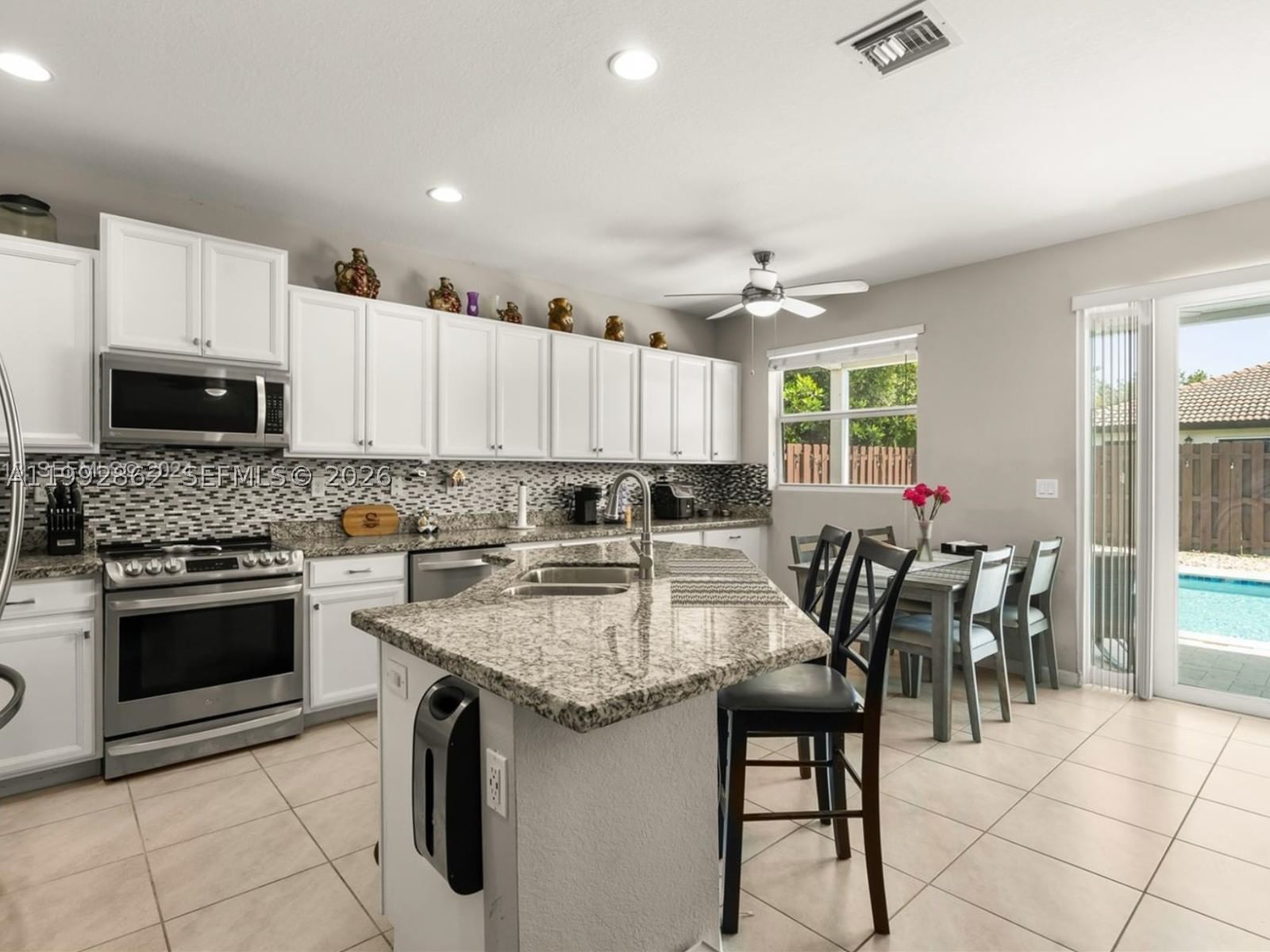 Real estate property located at 25301 119th Ct, Miami-dade, Hemingway Point, Homestead, FL