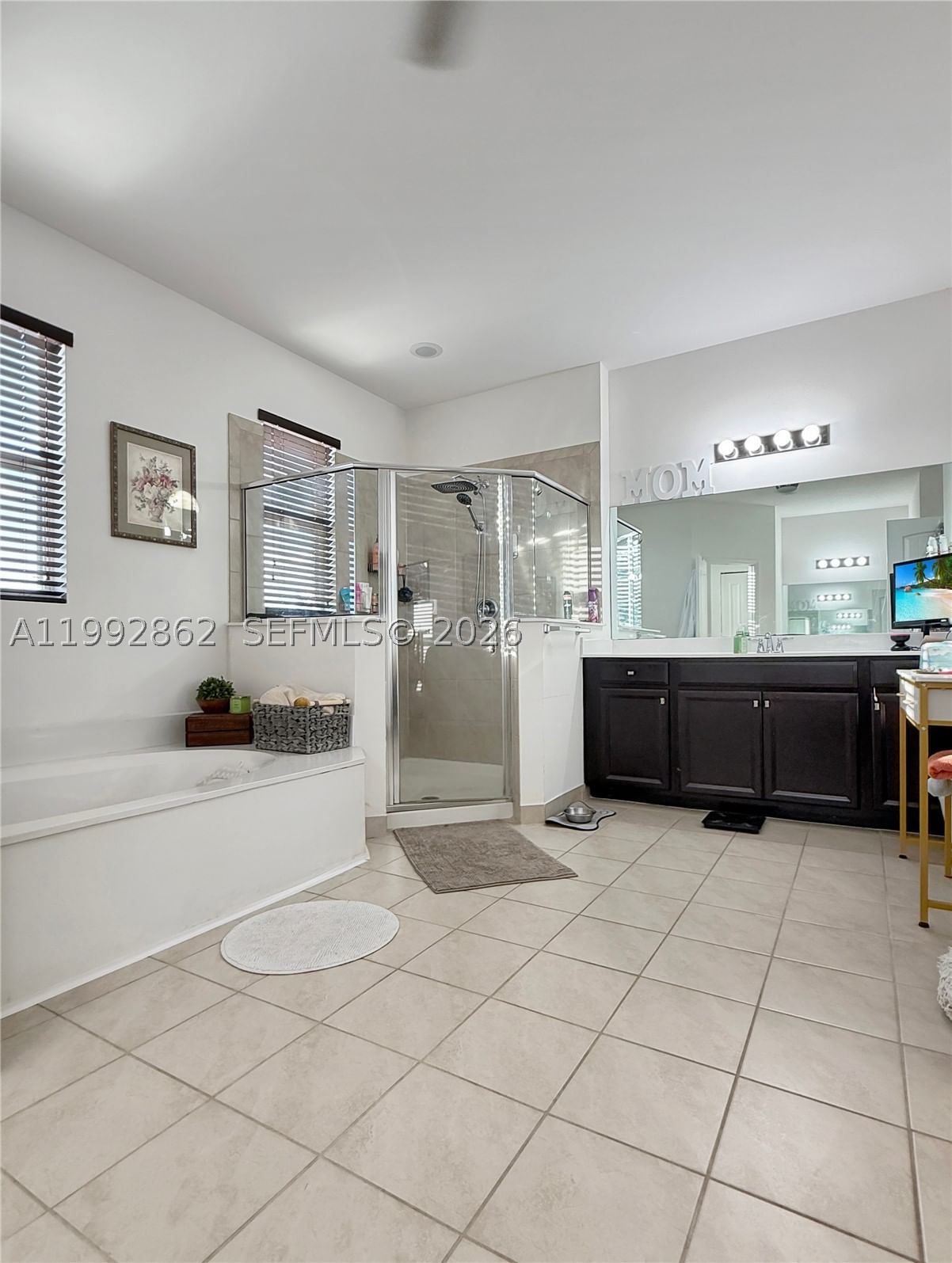 Real estate property located at 25301 119th Ct, Miami-dade, Hemingway Point, Homestead, FL