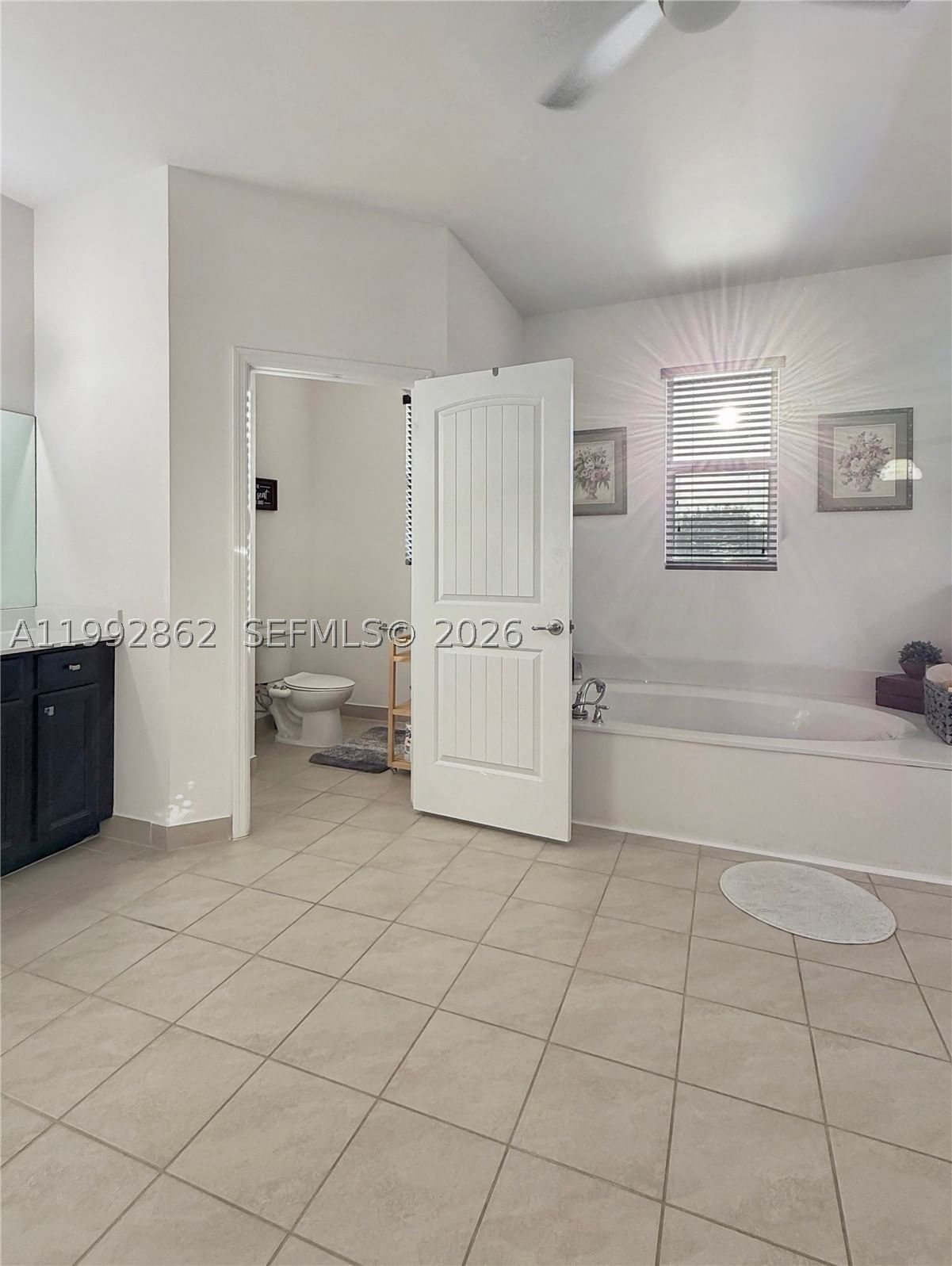 Real estate property located at 25301 119th Ct, Miami-dade, Hemingway Point, Homestead, FL
