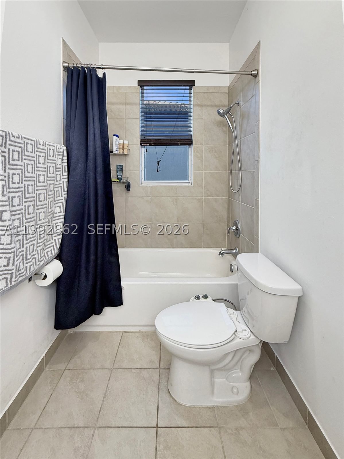 Real estate property located at 25301 119th Ct, Miami-dade, Hemingway Point, Homestead, FL