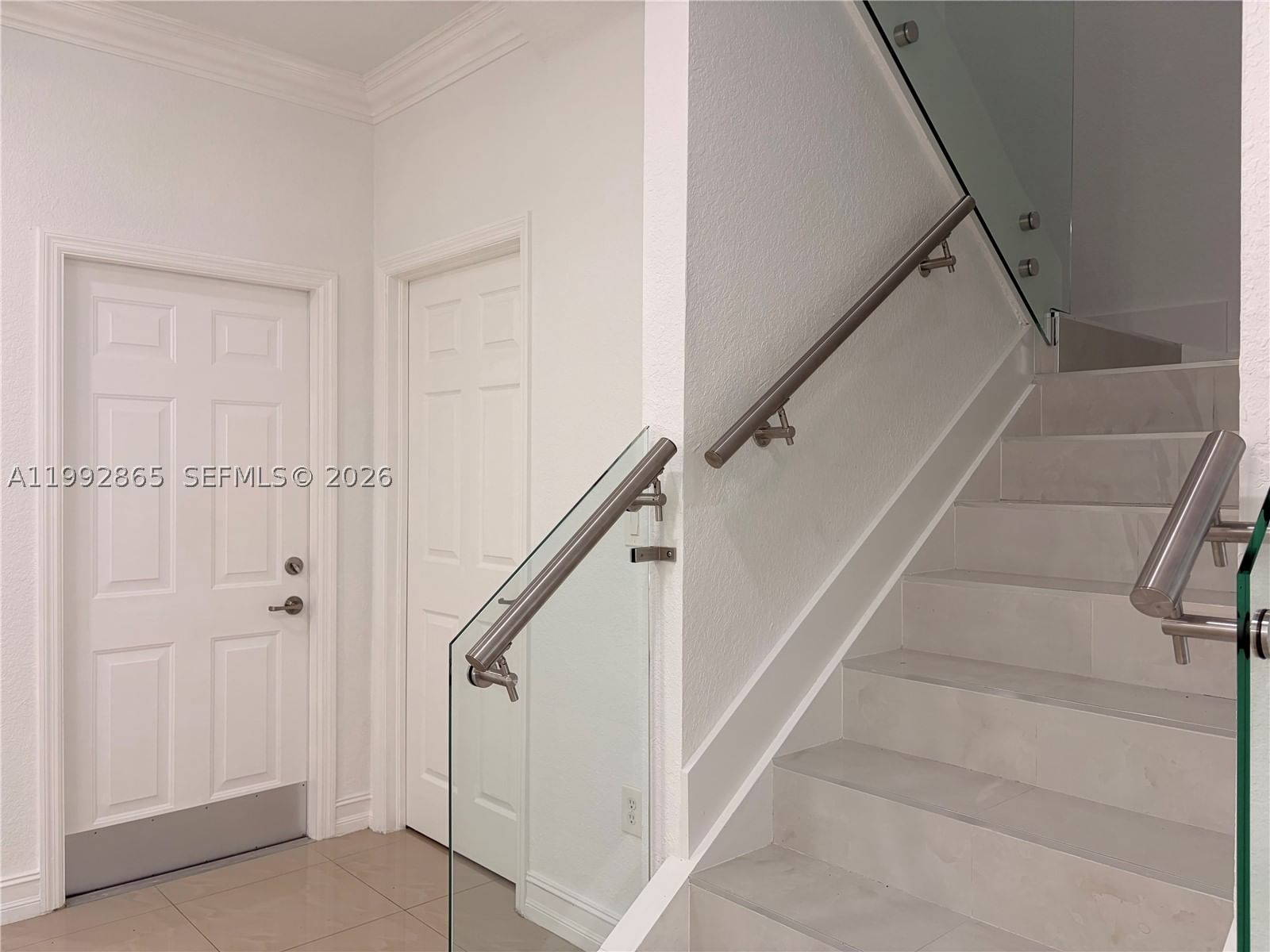 Real estate property located at 14738 22nd Ter, Miami-dade, Coral Lakes Kingdom, Miami, FL