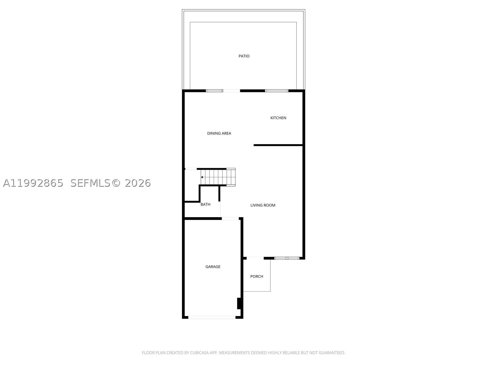 Real estate property located at 14738 22nd Ter, Miami-dade, Coral Lakes Kingdom, Miami, FL