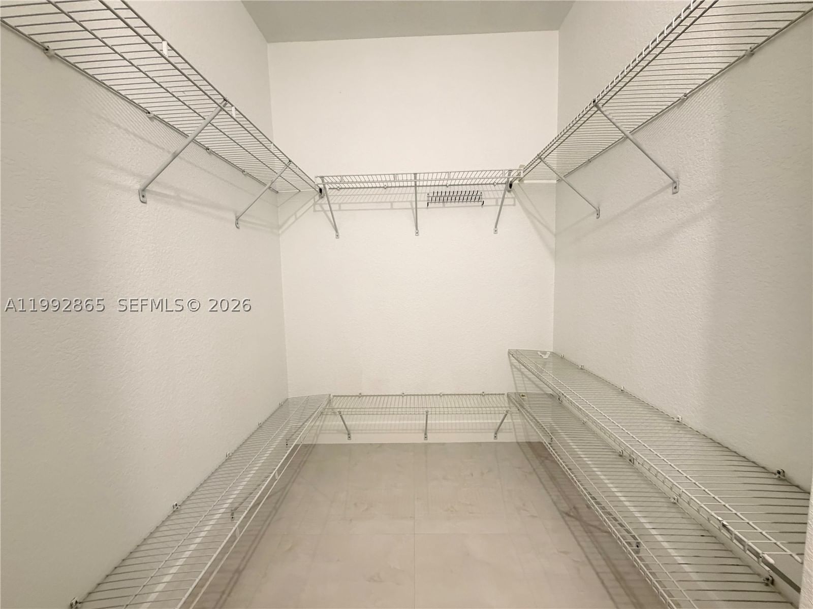 Real estate property located at 14738 22nd Ter, Miami-dade, Coral Lakes Kingdom, Miami, FL