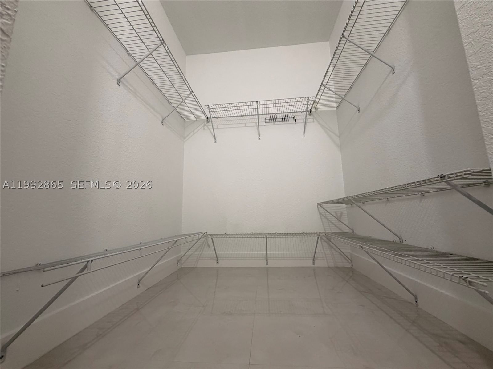 Real estate property located at 14738 22nd Ter, Miami-dade, Coral Lakes Kingdom, Miami, FL