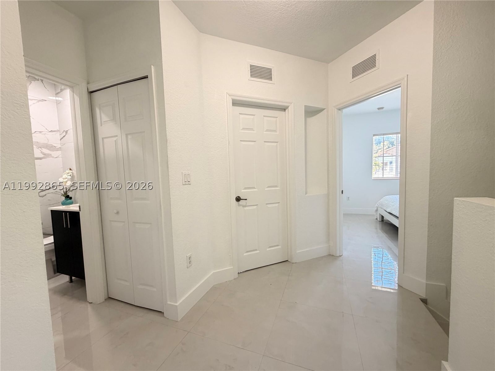 Real estate property located at 14738 22nd Ter, Miami-dade, Coral Lakes Kingdom, Miami, FL