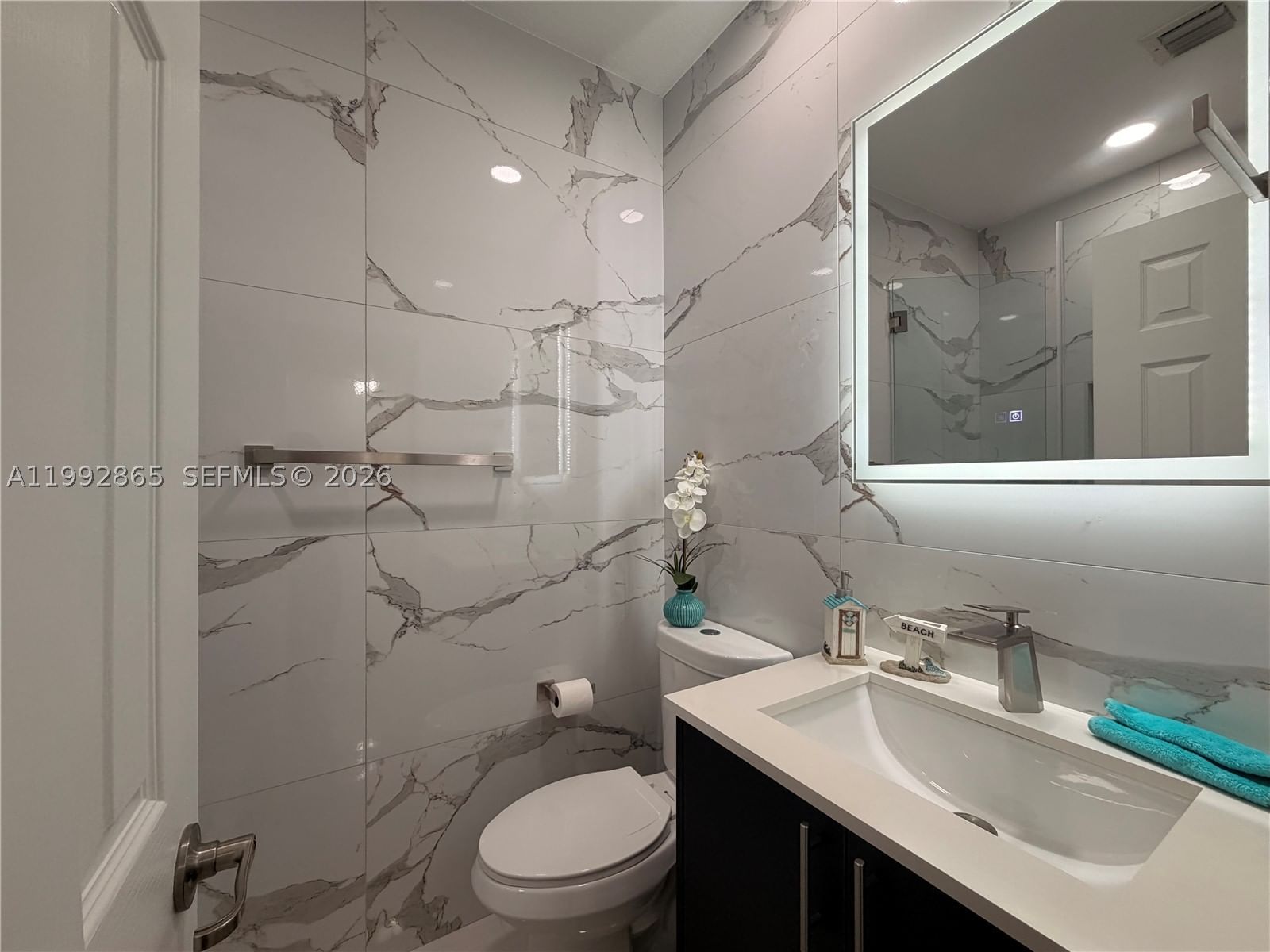 Real estate property located at 14738 22nd Ter, Miami-dade, Coral Lakes Kingdom, Miami, FL
