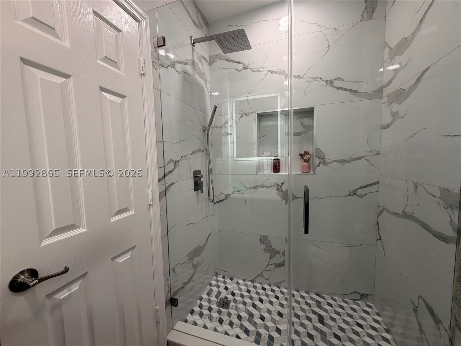 Real estate property located at 14738 22nd Ter, Miami-dade, Coral Lakes Kingdom, Miami, FL