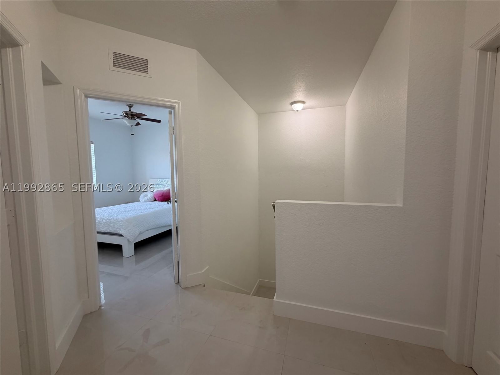 Real estate property located at 14738 22nd Ter, Miami-dade, Coral Lakes Kingdom, Miami, FL