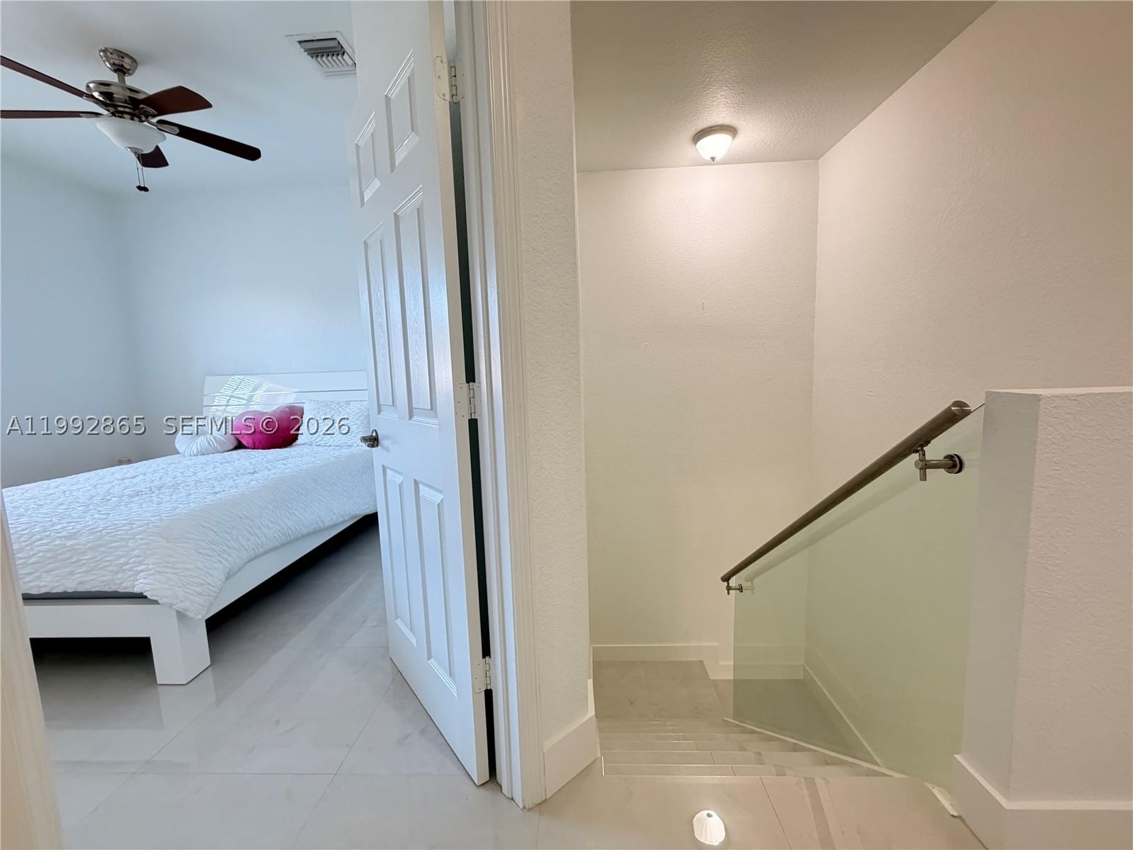 Real estate property located at 14738 22nd Ter, Miami-dade, Coral Lakes Kingdom, Miami, FL
