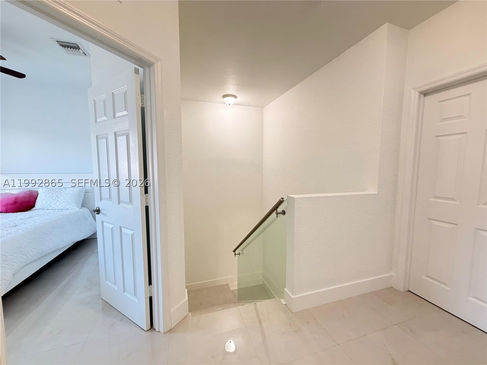 Real estate property located at 14738 22nd Ter, Miami-dade, Coral Lakes Kingdom, Miami, FL