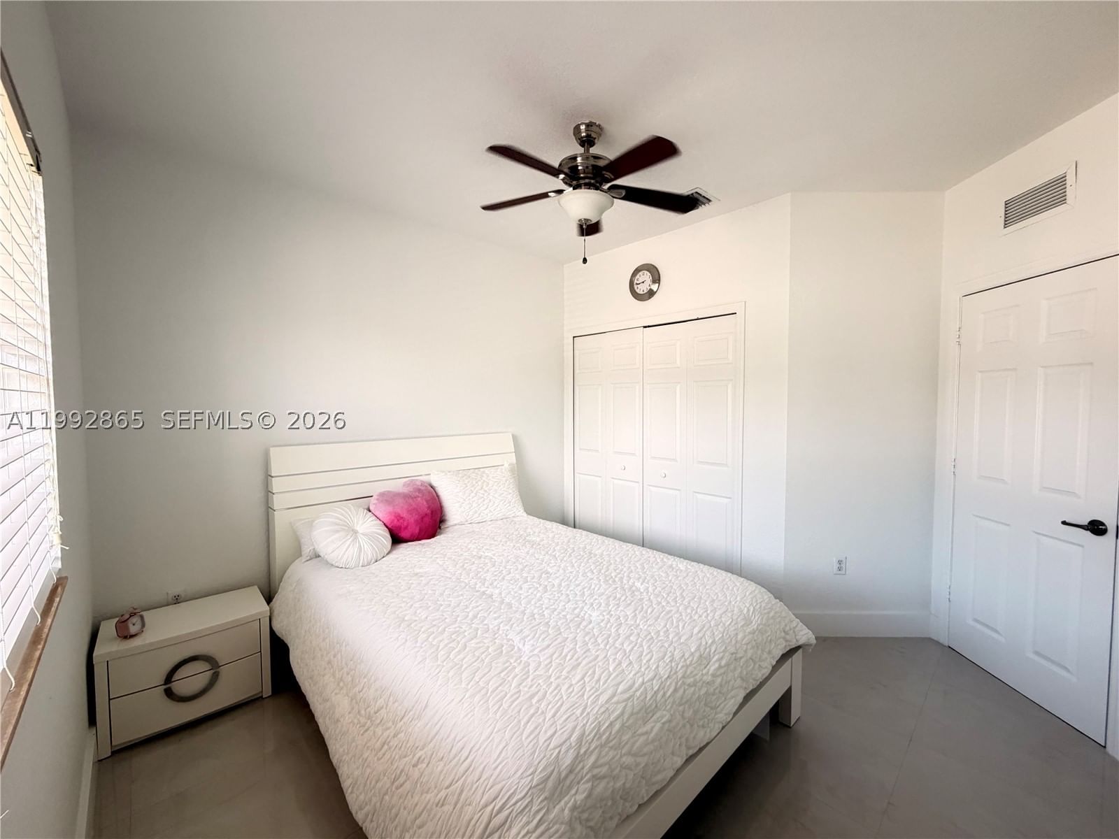 Real estate property located at 14738 22nd Ter, Miami-dade, Coral Lakes Kingdom, Miami, FL