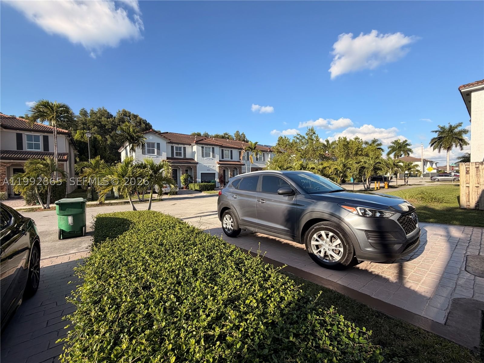 Real estate property located at 14738 22nd Ter, Miami-dade, Coral Lakes Kingdom, Miami, FL