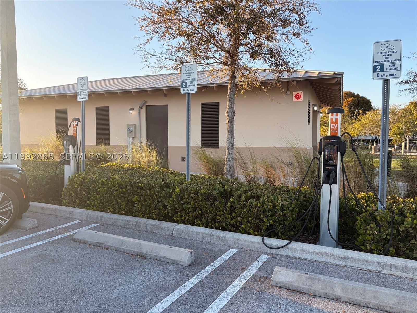 Real estate property located at 14738 22nd Ter, Miami-dade, Coral Lakes Kingdom, Miami, FL