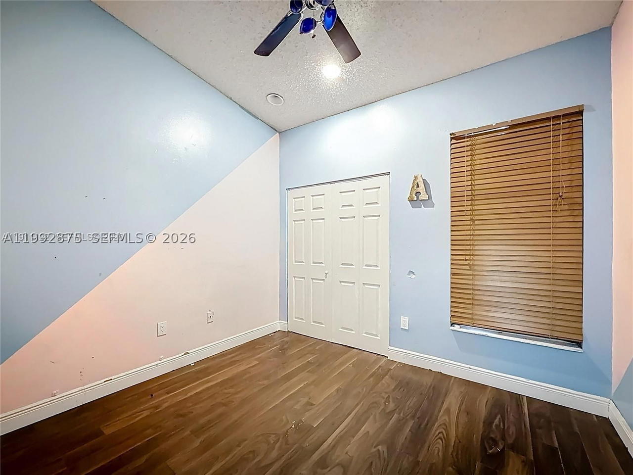 Real estate property located at 6722 192nd Ln, Miami-dade, Country Lake Manors Townh, Hialeah, FL