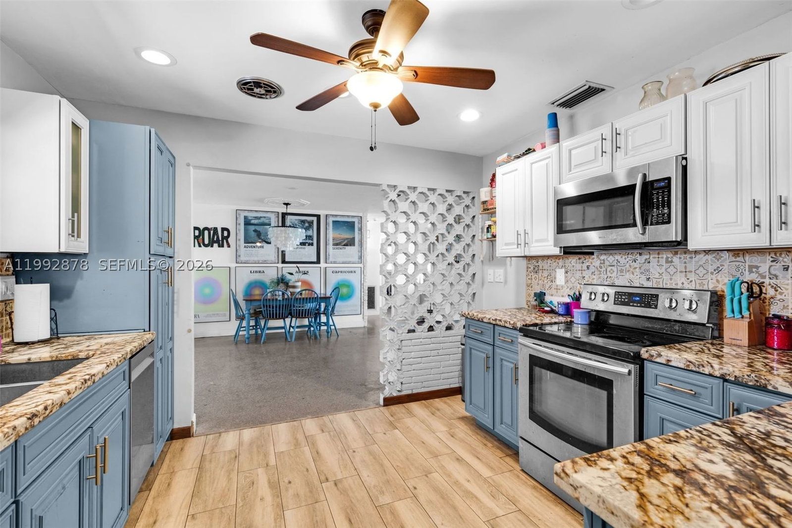 Real estate property located at 2221 Alcazar Dr, Broward, Miramar Sec 5, Miramar, FL