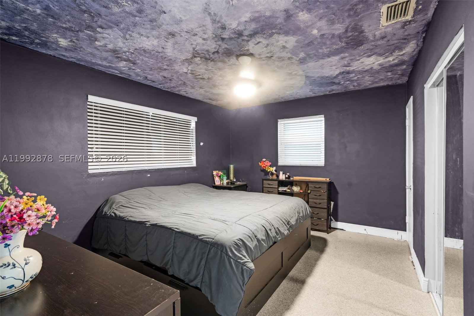 Real estate property located at 2221 Alcazar Dr, Broward, Miramar Sec 5, Miramar, FL