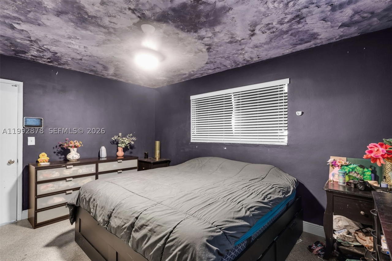 Real estate property located at 2221 Alcazar Dr, Broward, Miramar Sec 5, Miramar, FL
