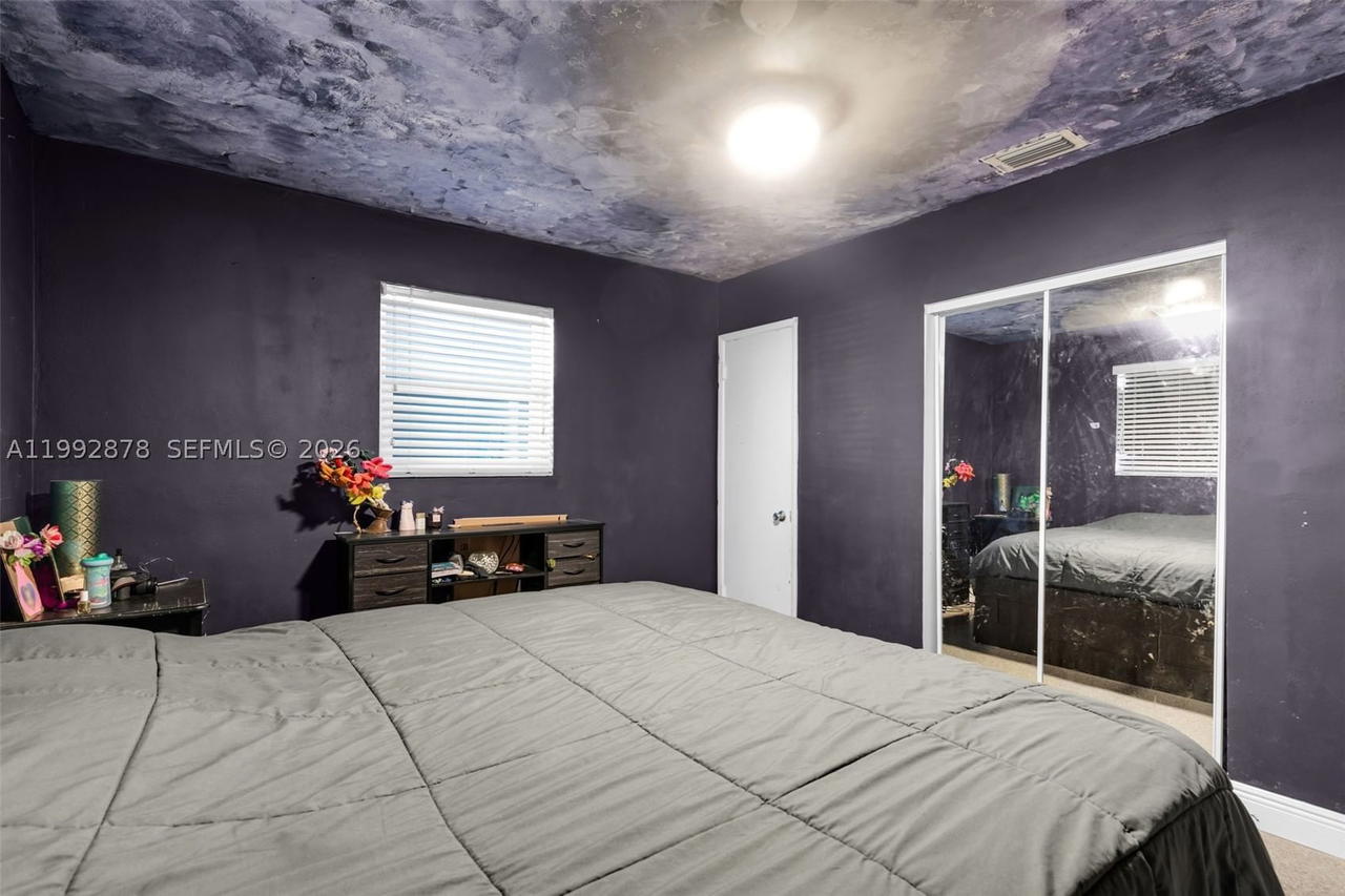 Real estate property located at 2221 Alcazar Dr, Broward, Miramar Sec 5, Miramar, FL