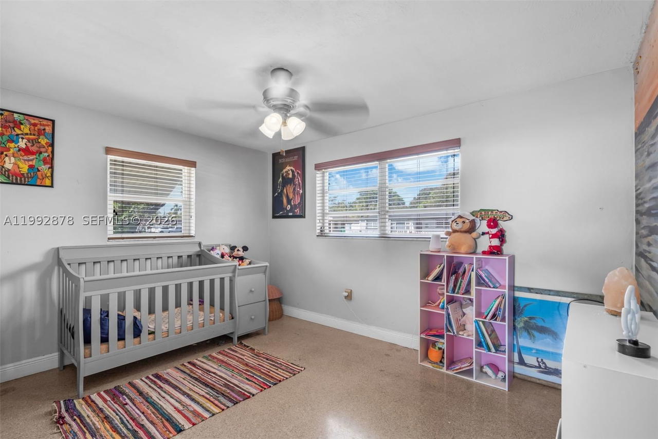 Real estate property located at 2221 Alcazar Dr, Broward, Miramar Sec 5, Miramar, FL