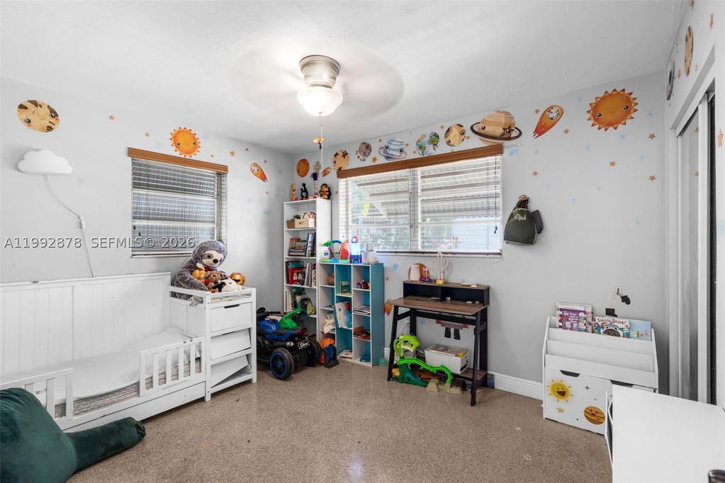 Real estate property located at 2221 Alcazar Dr, Broward, Miramar Sec 5, Miramar, FL