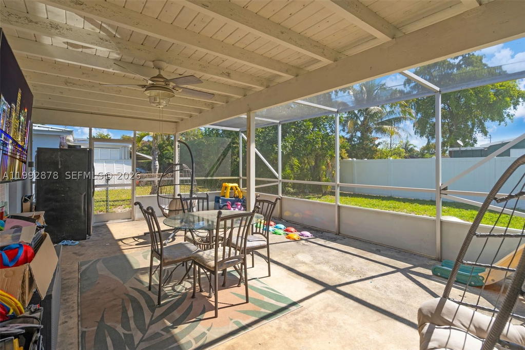 Real estate property located at 2221 Alcazar Dr, Broward, Miramar Sec 5, Miramar, FL