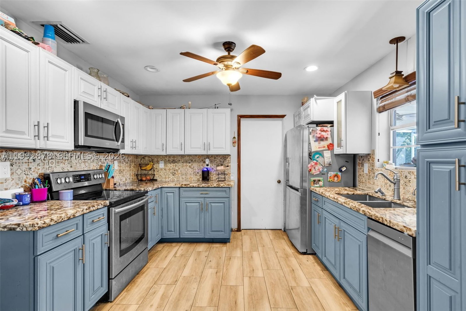 Real estate property located at 2221 Alcazar Dr, Broward, Miramar Sec 5, Miramar, FL