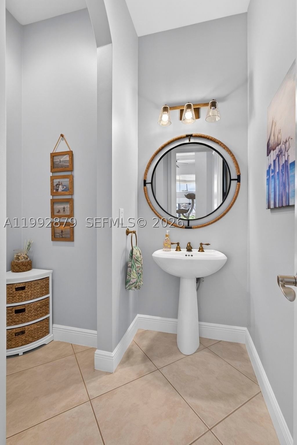 Real estate property located at 114 Abondance Dr, Palm Beach, Frenchmans Reserve Pcd A, Palm Beach Gardens, FL