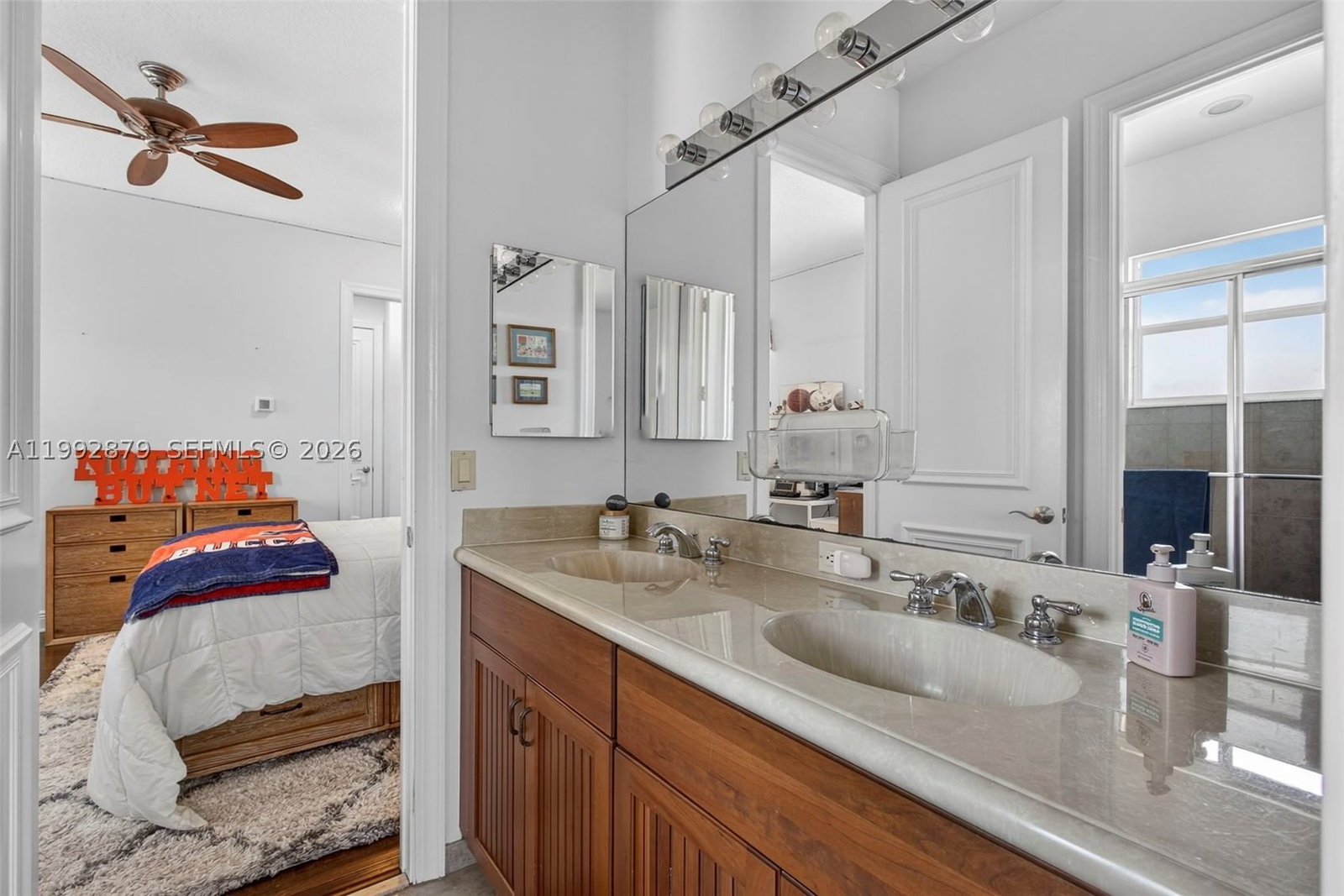 Real estate property located at 114 Abondance Dr, Palm Beach, Frenchmans Reserve Pcd A, Palm Beach Gardens, FL