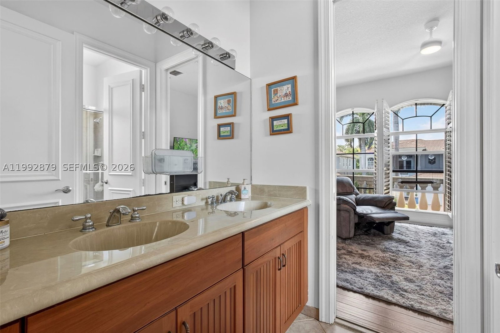 Real estate property located at 114 Abondance Dr, Palm Beach, Frenchmans Reserve Pcd A, Palm Beach Gardens, FL