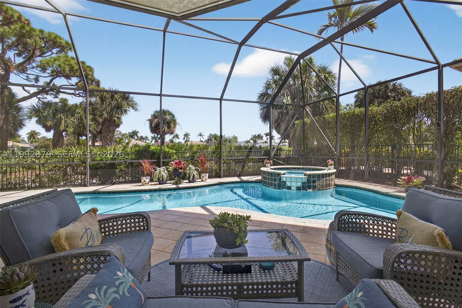 Real estate property located at 114 Abondance Dr, Palm Beach, Frenchmans Reserve Pcd A, Palm Beach Gardens, FL