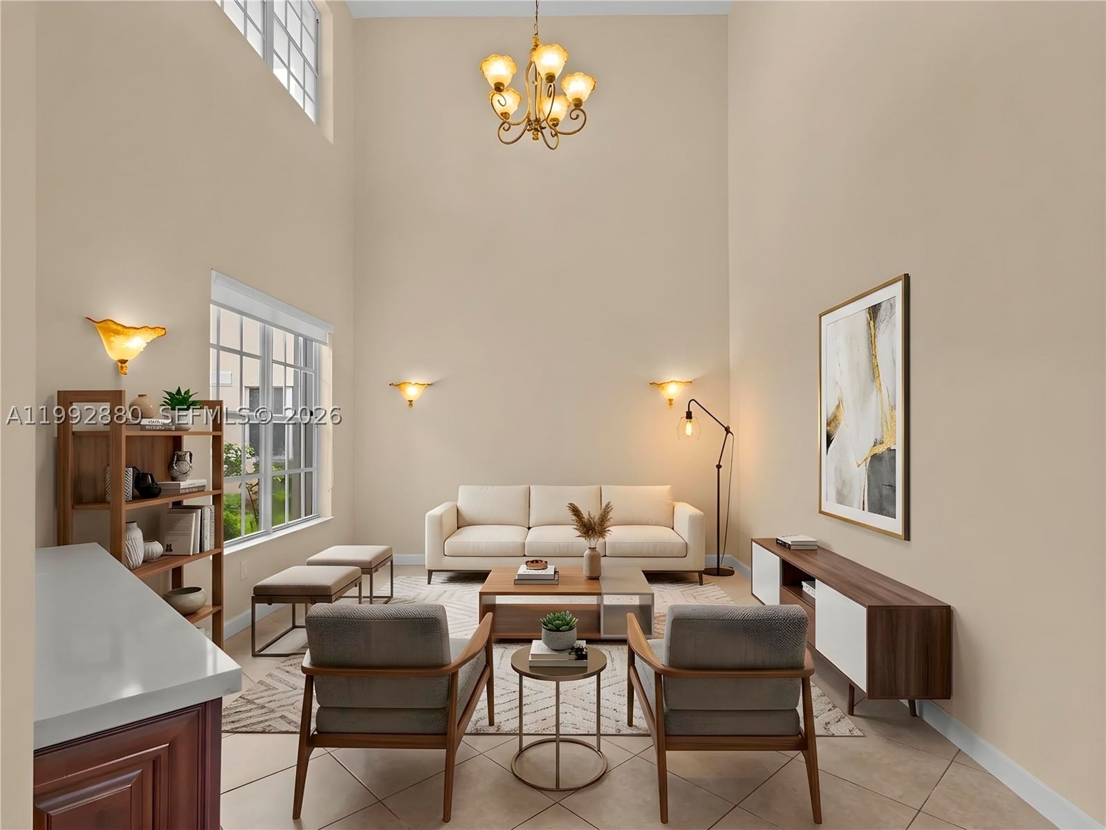 Real estate property located at 1764 166th Ave, Broward, Parkside At Spring Valley, Pembroke Pines, FL