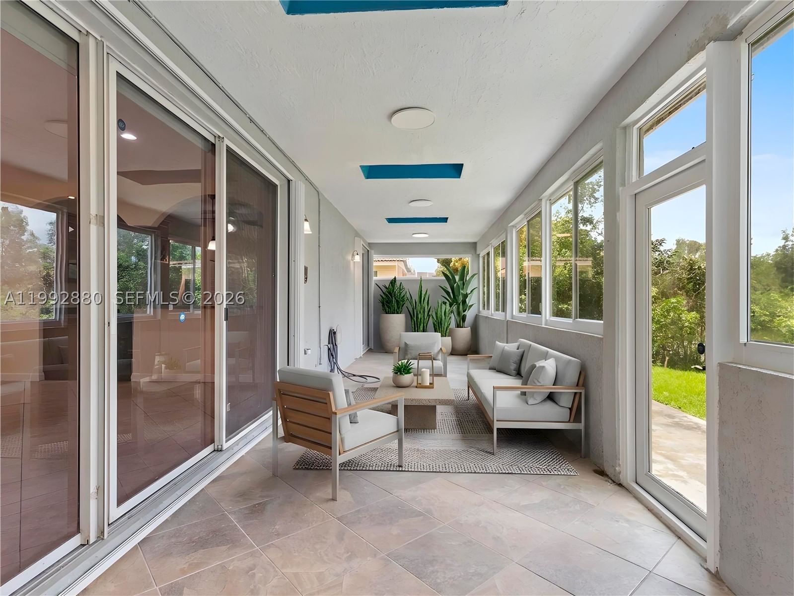 Real estate property located at 1764 166th Ave, Broward, Parkside At Spring Valley, Pembroke Pines, FL